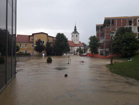 Poplave 13 6 2018 a